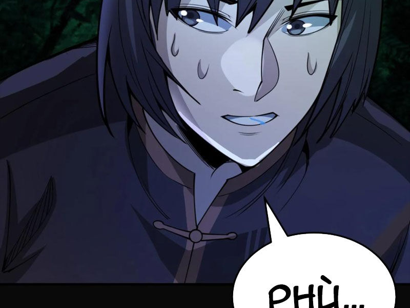 Quỷ Dị Khôi Phục: Ta Có Thể Hóa Thân Thành Đại Yêu Chapter 109 - 79