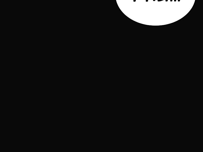 Quỷ Dị Khôi Phục: Ta Có Thể Hóa Thân Thành Đại Yêu Chapter 109 - 80