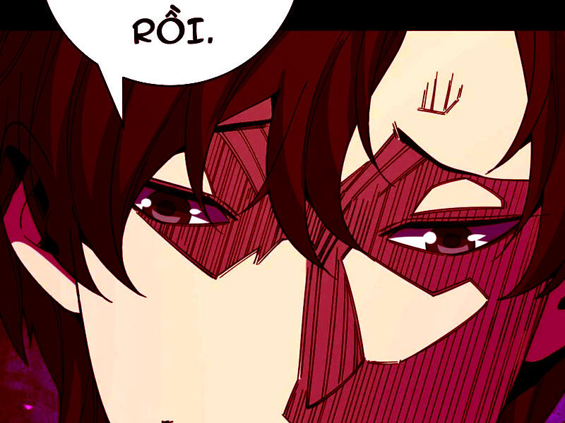 Quỷ Dị Khôi Phục: Ta Có Thể Hóa Thân Thành Đại Yêu Chapter 109 - 8