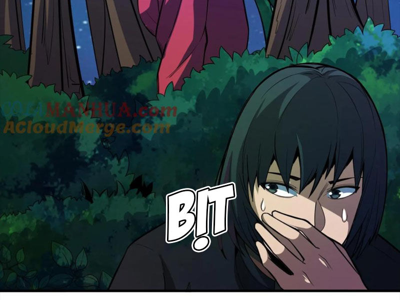 Quỷ Dị Khôi Phục: Ta Có Thể Hóa Thân Thành Đại Yêu Chapter 109 - 82