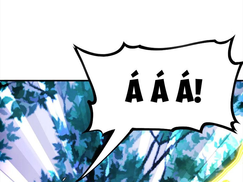 Quỷ Dị Khôi Phục: Ta Có Thể Hóa Thân Thành Đại Yêu Chapter 109 - 84