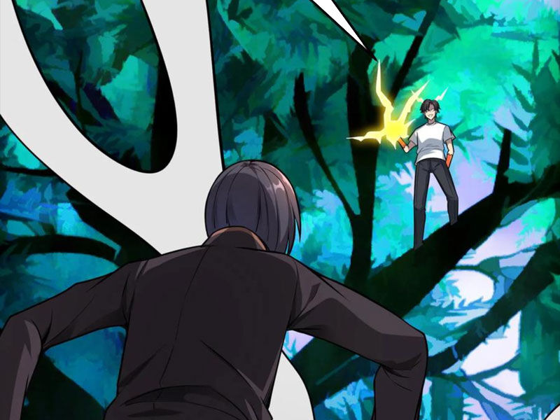 Quỷ Dị Khôi Phục: Ta Có Thể Hóa Thân Thành Đại Yêu Chapter 109 - 88