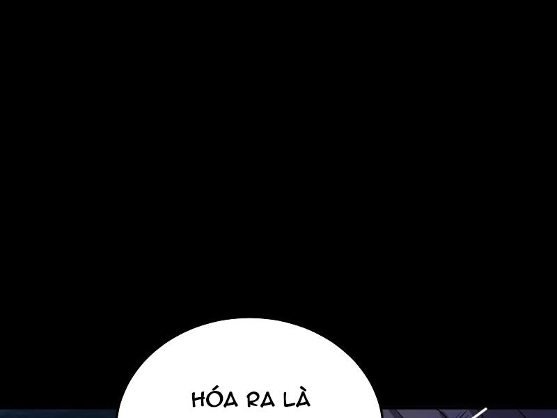 Quỷ Dị Khôi Phục: Ta Có Thể Hóa Thân Thành Đại Yêu Chapter 109 - 90