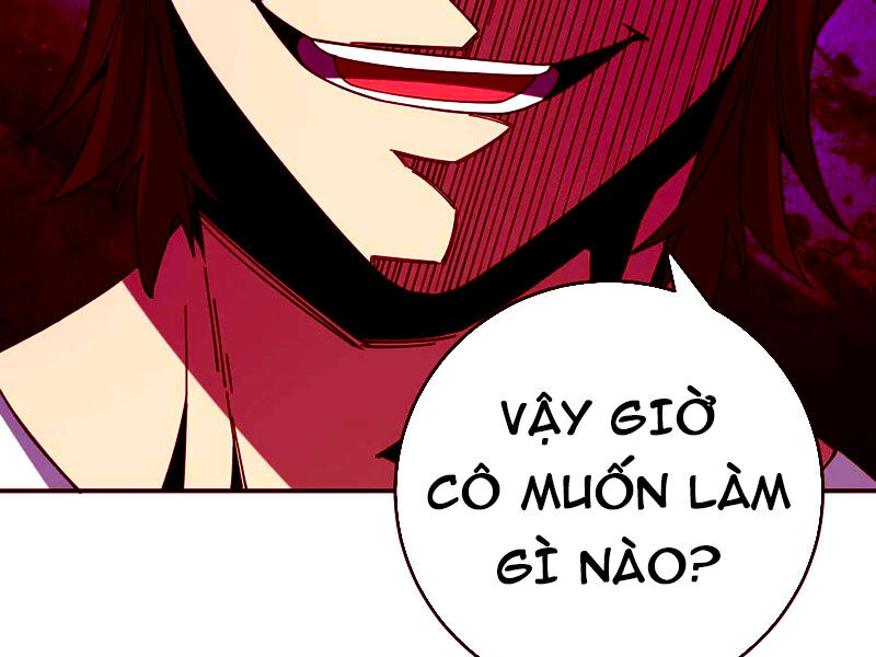 Quỷ Dị Khôi Phục: Ta Có Thể Hóa Thân Thành Đại Yêu Chapter 109 - 9