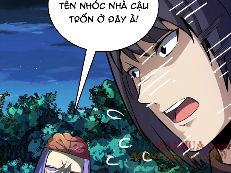 Quỷ Dị Khôi Phục: Ta Có Thể Hóa Thân Thành Đại Yêu Chapter 109 - 91