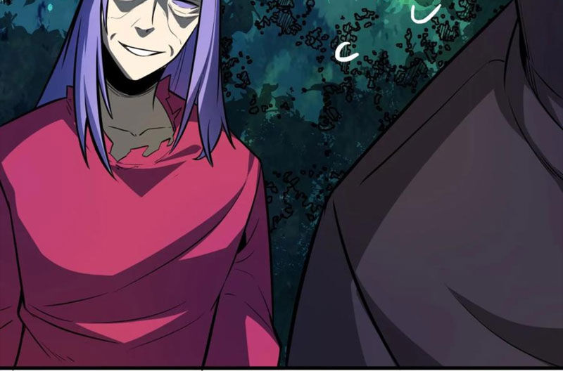 Quỷ Dị Khôi Phục: Ta Có Thể Hóa Thân Thành Đại Yêu Chapter 109 - 92