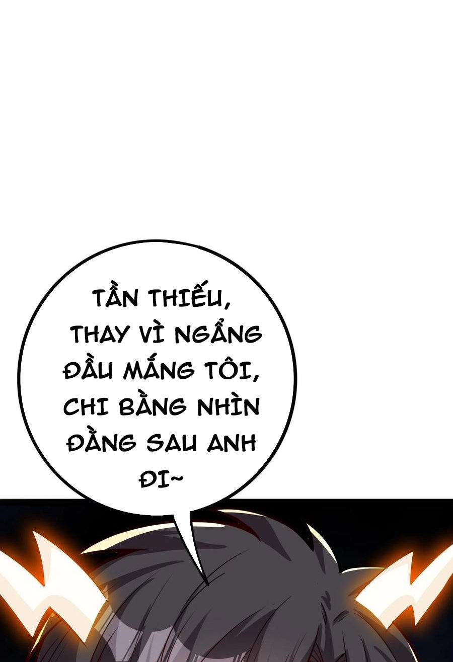 Quỷ Dị Khôi Phục: Ta Có Thể Hóa Thân Thành Đại Yêu Chapter 110 - 11