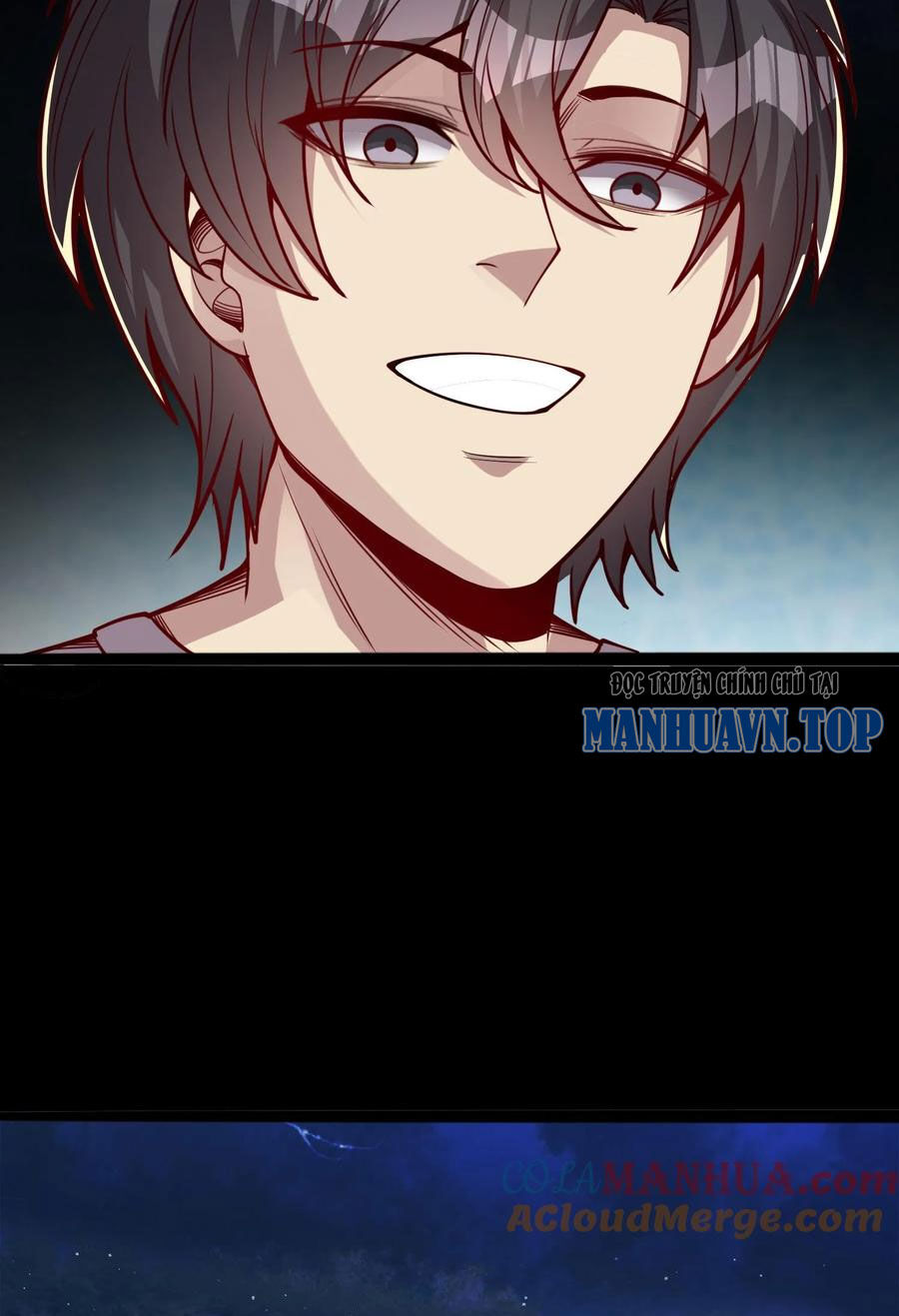 Quỷ Dị Khôi Phục: Ta Có Thể Hóa Thân Thành Đại Yêu Chapter 110 - 12