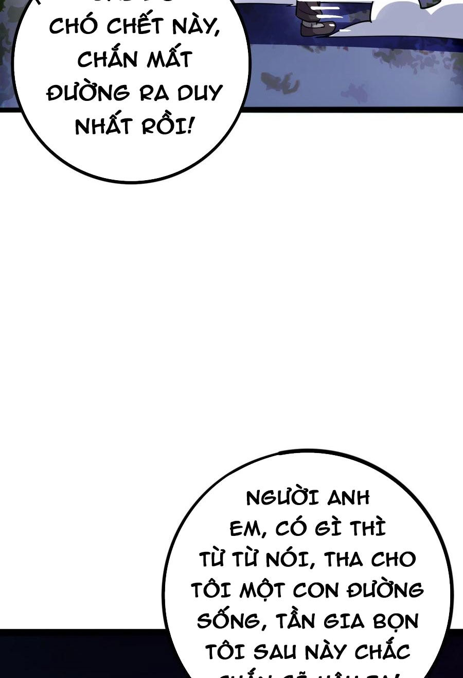 Quỷ Dị Khôi Phục: Ta Có Thể Hóa Thân Thành Đại Yêu Chapter 110 - 19