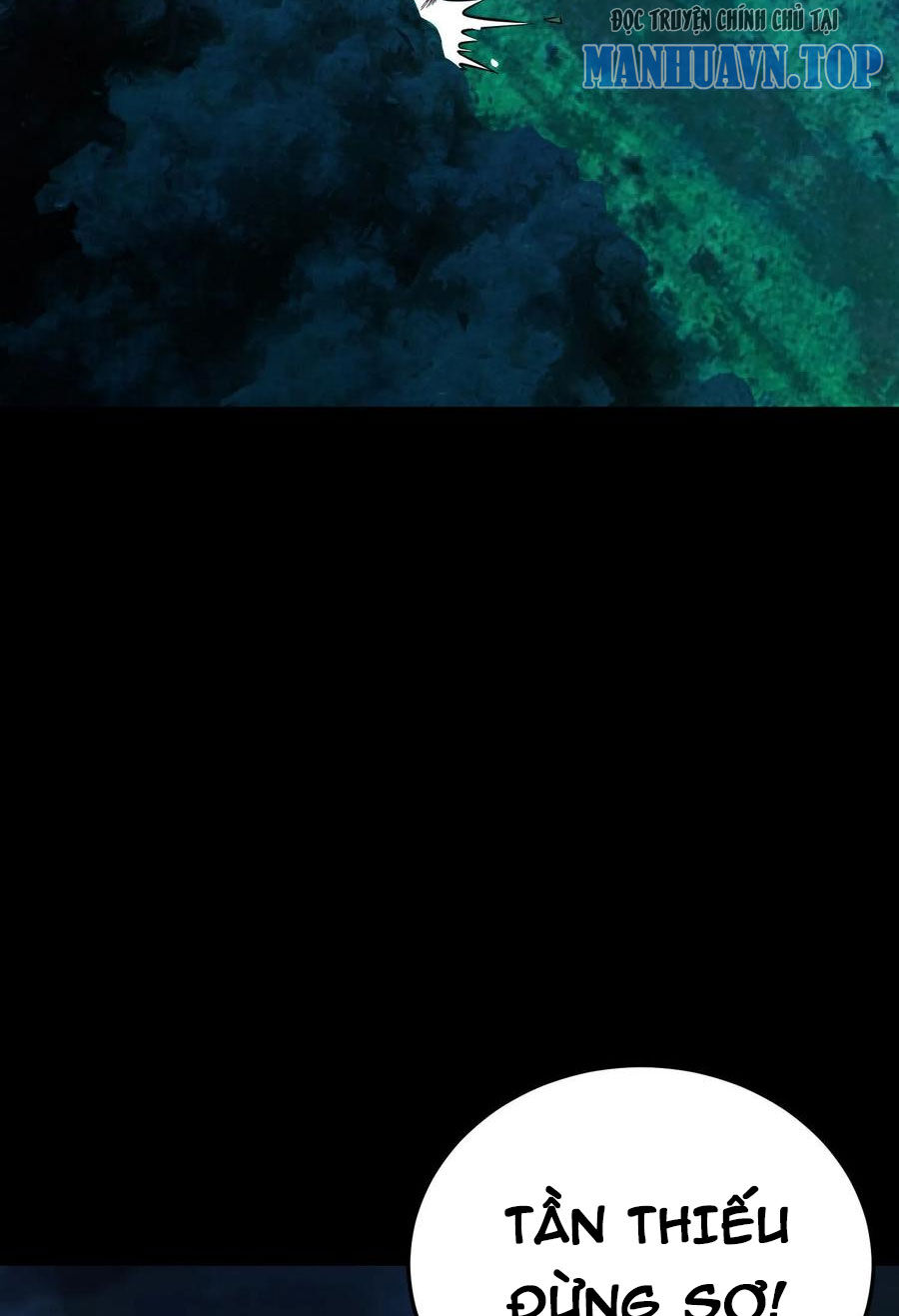 Quỷ Dị Khôi Phục: Ta Có Thể Hóa Thân Thành Đại Yêu Chapter 110 - 2