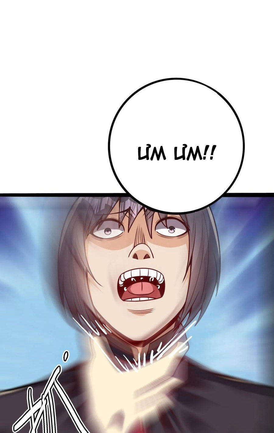 Quỷ Dị Khôi Phục: Ta Có Thể Hóa Thân Thành Đại Yêu Chapter 110 - 29