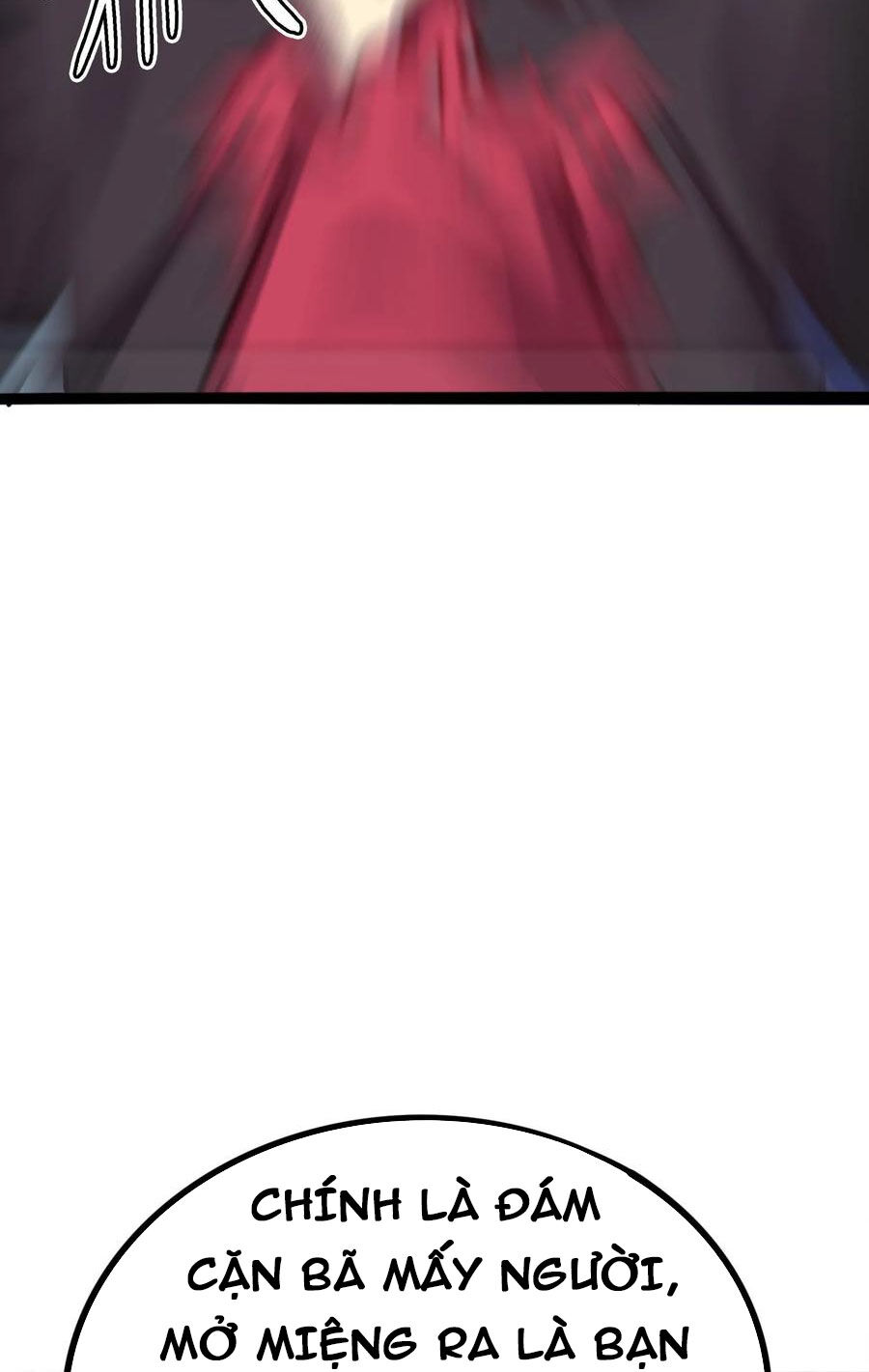 Quỷ Dị Khôi Phục: Ta Có Thể Hóa Thân Thành Đại Yêu Chapter 110 - 30