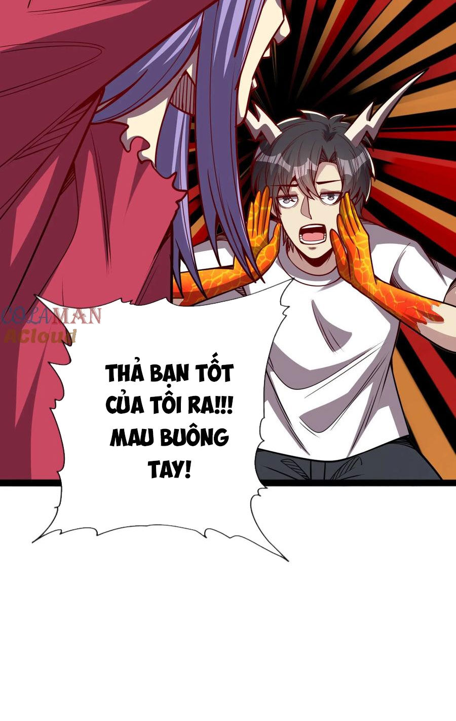 Quỷ Dị Khôi Phục: Ta Có Thể Hóa Thân Thành Đại Yêu Chapter 110 - 33