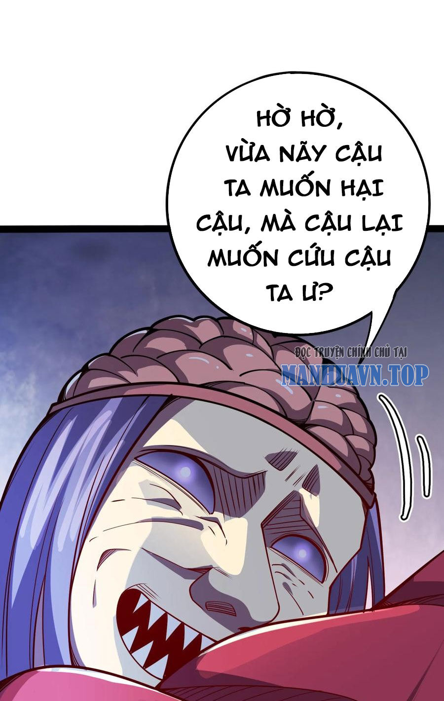 Quỷ Dị Khôi Phục: Ta Có Thể Hóa Thân Thành Đại Yêu Chapter 110 - 34