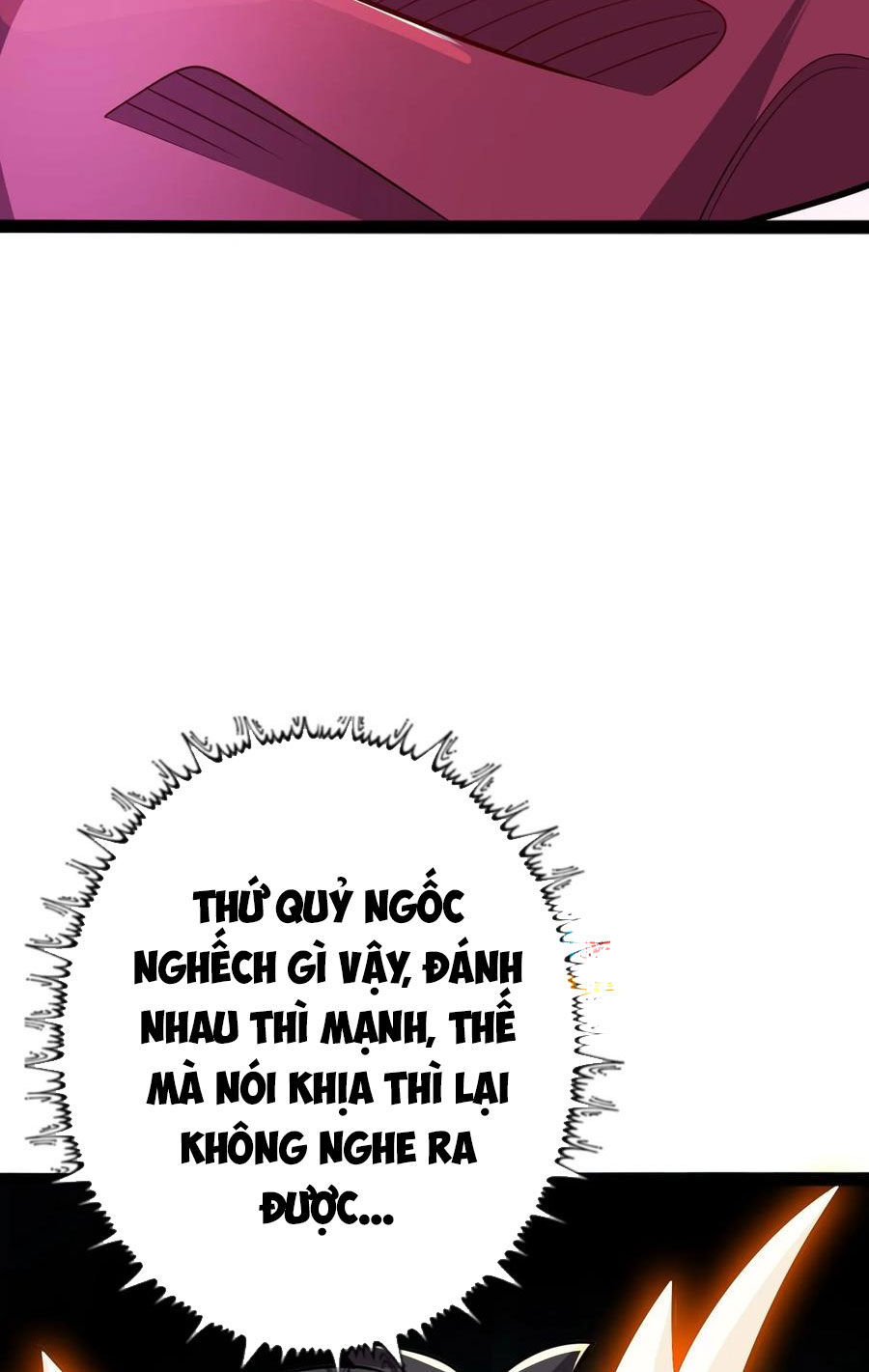 Quỷ Dị Khôi Phục: Ta Có Thể Hóa Thân Thành Đại Yêu Chapter 110 - 35