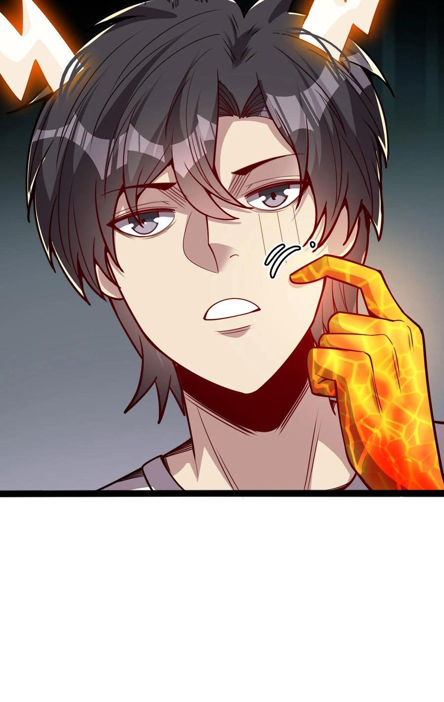 Quỷ Dị Khôi Phục: Ta Có Thể Hóa Thân Thành Đại Yêu Chapter 110 - 36