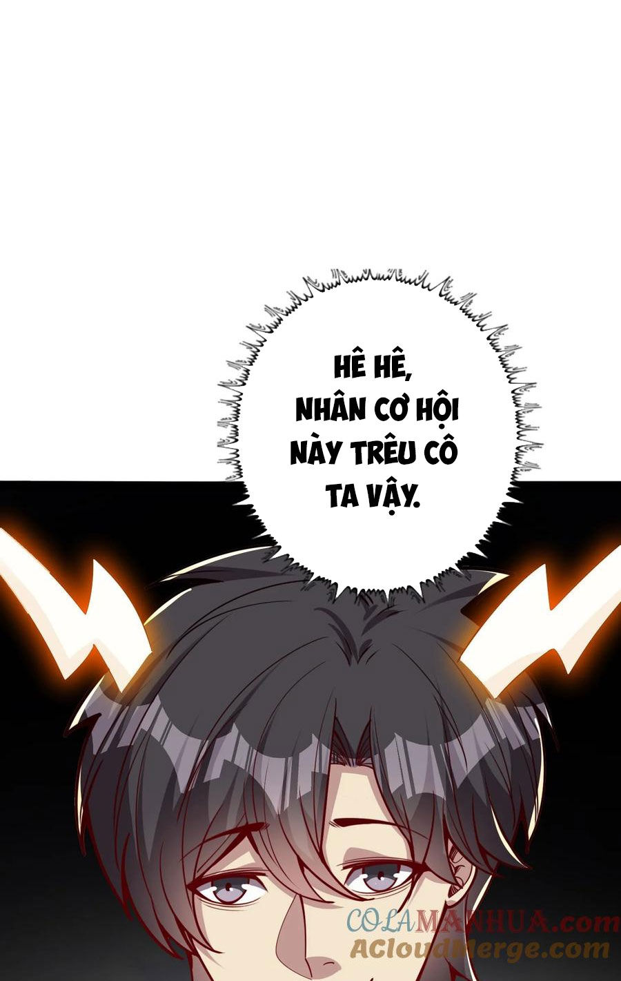 Quỷ Dị Khôi Phục: Ta Có Thể Hóa Thân Thành Đại Yêu Chapter 110 - 37