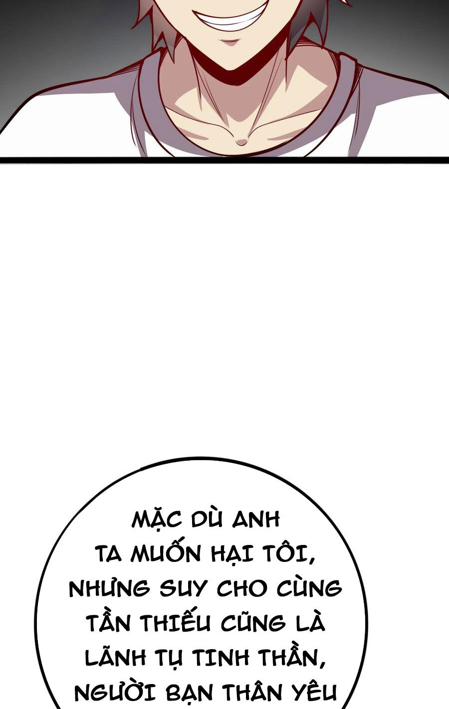 Quỷ Dị Khôi Phục: Ta Có Thể Hóa Thân Thành Đại Yêu Chapter 110 - 38