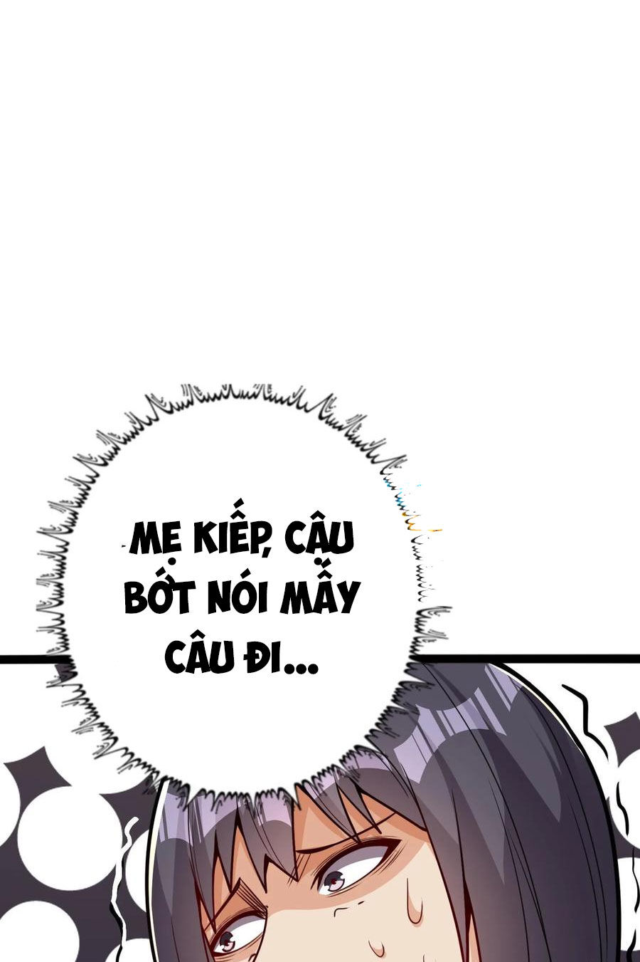 Quỷ Dị Khôi Phục: Ta Có Thể Hóa Thân Thành Đại Yêu Chapter 110 - 42