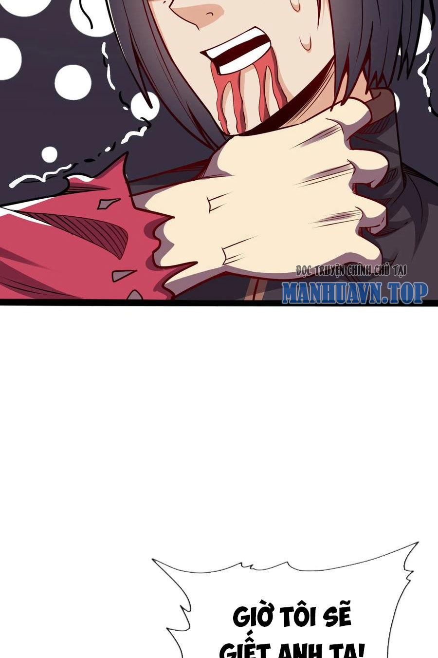 Quỷ Dị Khôi Phục: Ta Có Thể Hóa Thân Thành Đại Yêu Chapter 110 - 43