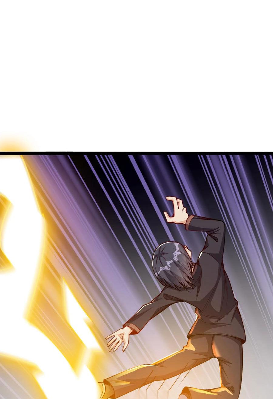 Quỷ Dị Khôi Phục: Ta Có Thể Hóa Thân Thành Đại Yêu Chapter 110 - 6