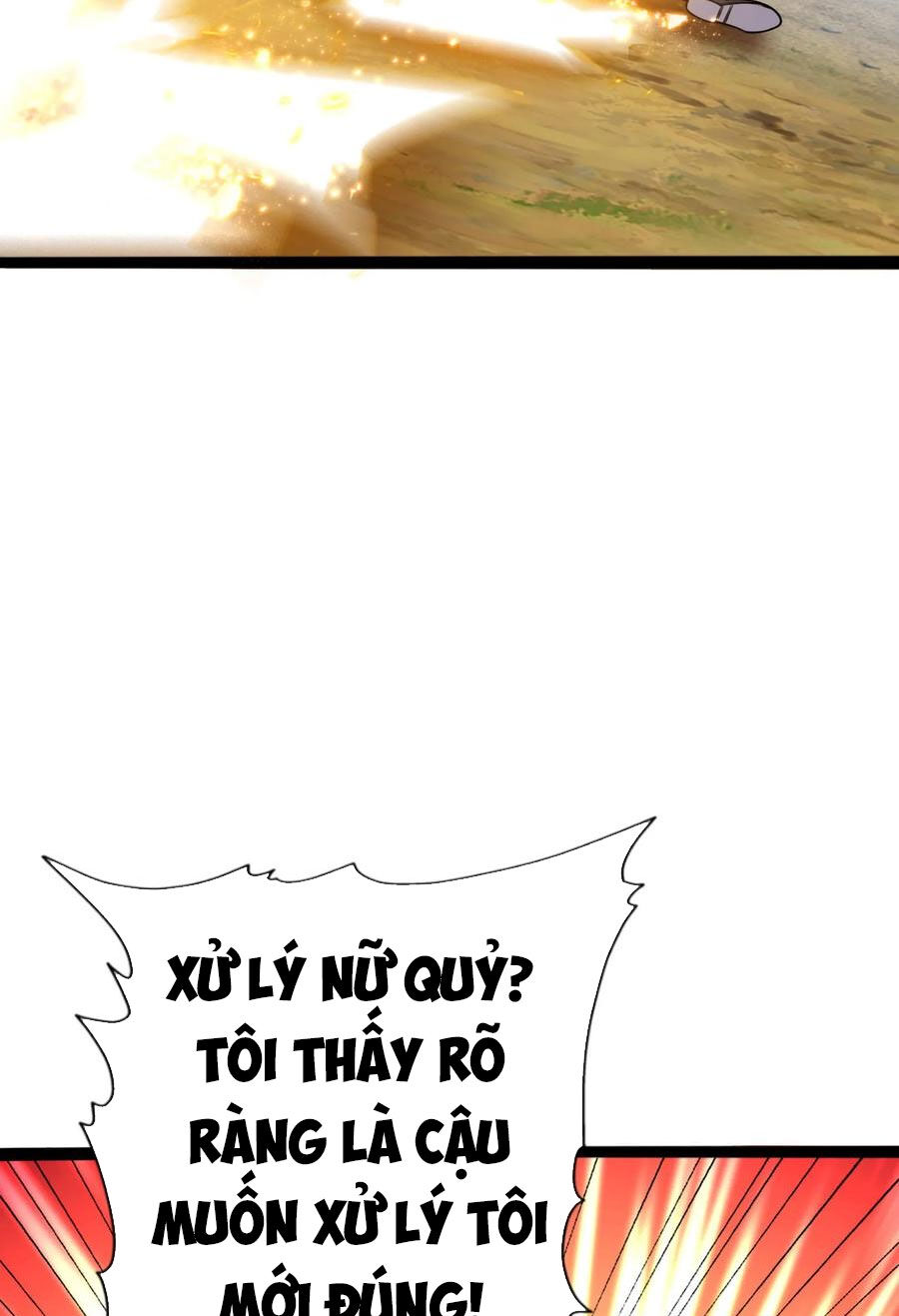 Quỷ Dị Khôi Phục: Ta Có Thể Hóa Thân Thành Đại Yêu Chapter 110 - 9