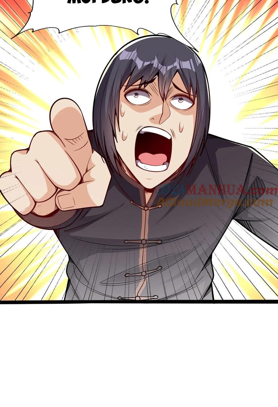 Quỷ Dị Khôi Phục: Ta Có Thể Hóa Thân Thành Đại Yêu Chapter 110 - 10