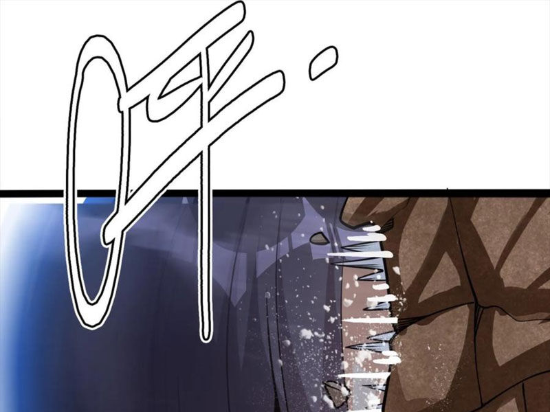 Quỷ Dị Khôi Phục: Ta Có Thể Hóa Thân Thành Đại Yêu Chapter 111 - 1