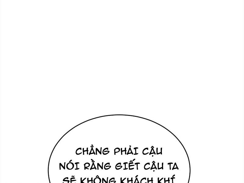 Quỷ Dị Khôi Phục: Ta Có Thể Hóa Thân Thành Đại Yêu Chapter 111 - 11