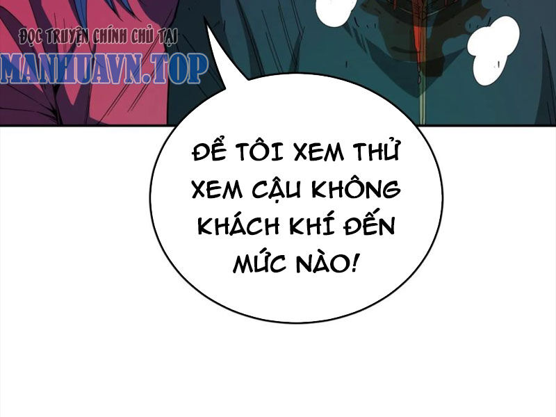 Quỷ Dị Khôi Phục: Ta Có Thể Hóa Thân Thành Đại Yêu Chapter 111 - 13