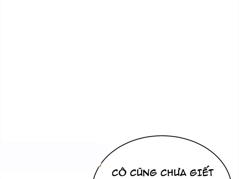 Quỷ Dị Khôi Phục: Ta Có Thể Hóa Thân Thành Đại Yêu Chapter 111 - 14