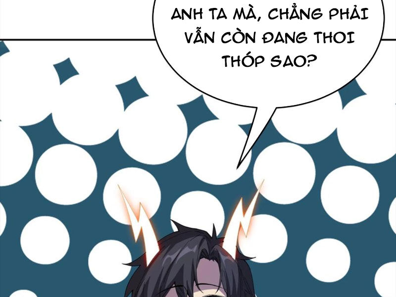 Quỷ Dị Khôi Phục: Ta Có Thể Hóa Thân Thành Đại Yêu Chapter 111 - 15