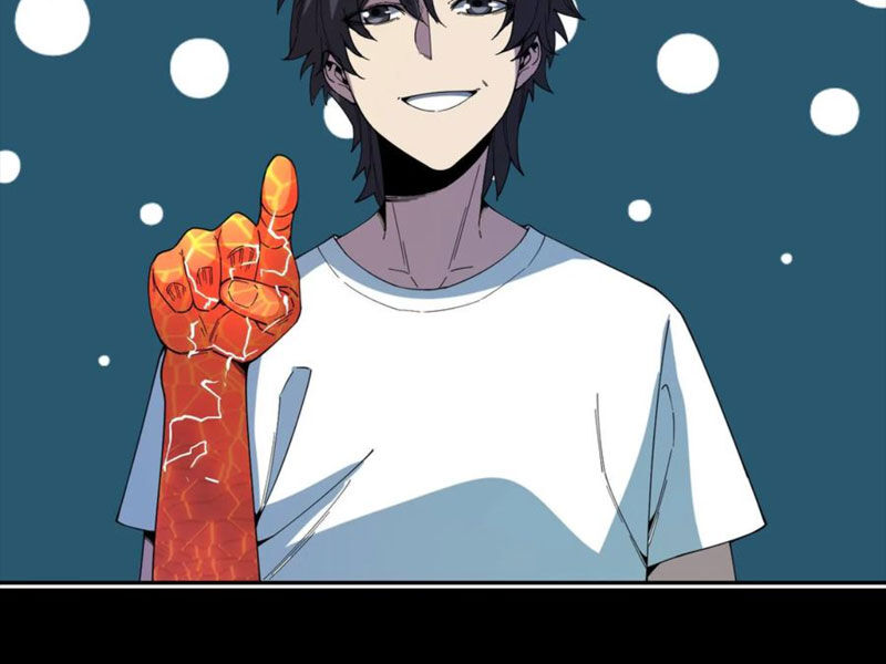 Quỷ Dị Khôi Phục: Ta Có Thể Hóa Thân Thành Đại Yêu Chapter 111 - 16