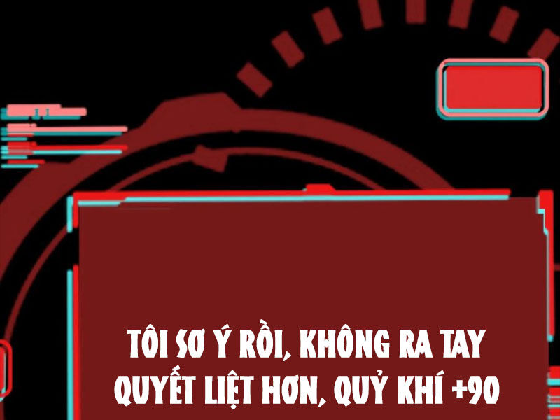 Quỷ Dị Khôi Phục: Ta Có Thể Hóa Thân Thành Đại Yêu Chapter 111 - 18