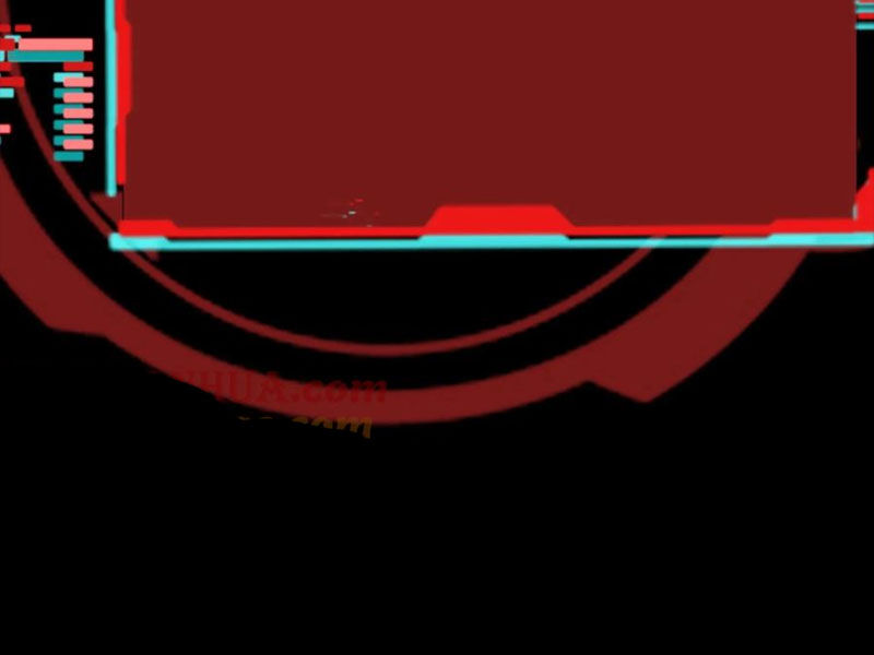 Quỷ Dị Khôi Phục: Ta Có Thể Hóa Thân Thành Đại Yêu Chapter 111 - 19