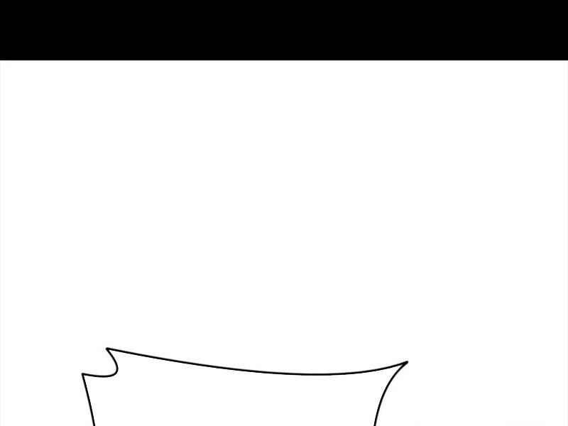 Quỷ Dị Khôi Phục: Ta Có Thể Hóa Thân Thành Đại Yêu Chapter 111 - 20