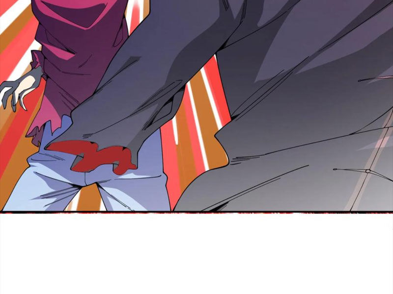 Quỷ Dị Khôi Phục: Ta Có Thể Hóa Thân Thành Đại Yêu Chapter 111 - 22