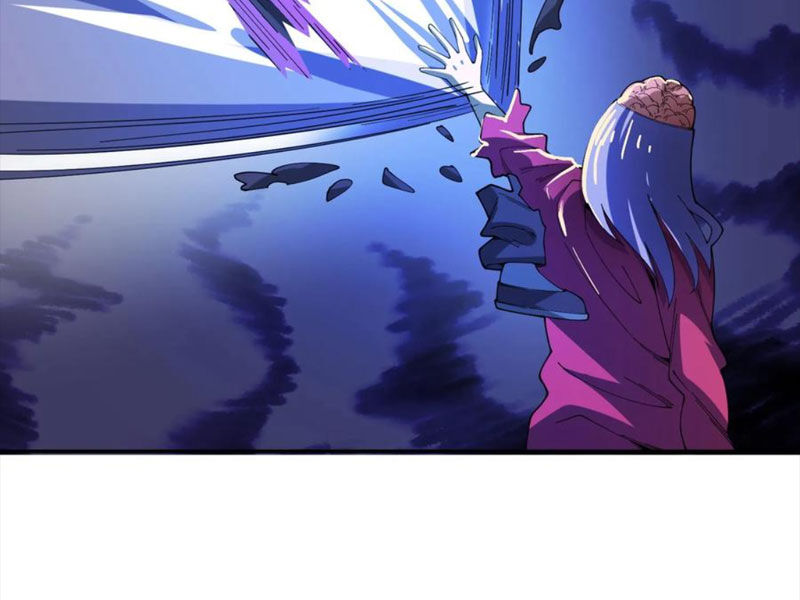 Quỷ Dị Khôi Phục: Ta Có Thể Hóa Thân Thành Đại Yêu Chapter 111 - 25