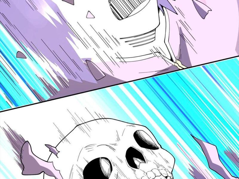 Quỷ Dị Khôi Phục: Ta Có Thể Hóa Thân Thành Đại Yêu Chapter 111 - 28