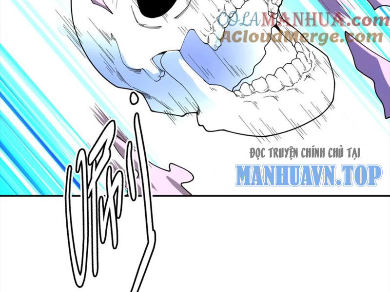 Quỷ Dị Khôi Phục: Ta Có Thể Hóa Thân Thành Đại Yêu Chapter 111 - 29