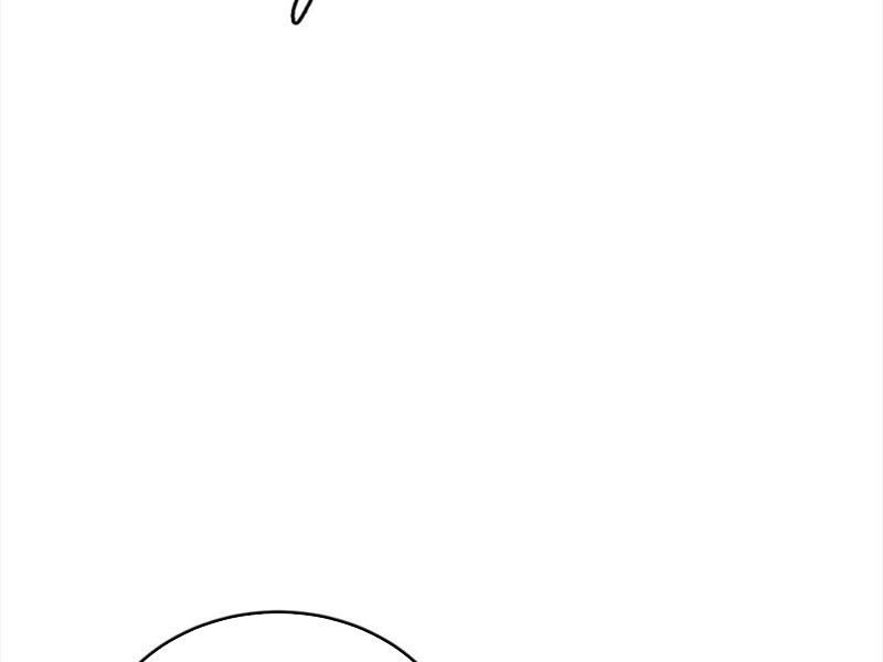 Quỷ Dị Khôi Phục: Ta Có Thể Hóa Thân Thành Đại Yêu Chapter 111 - 30