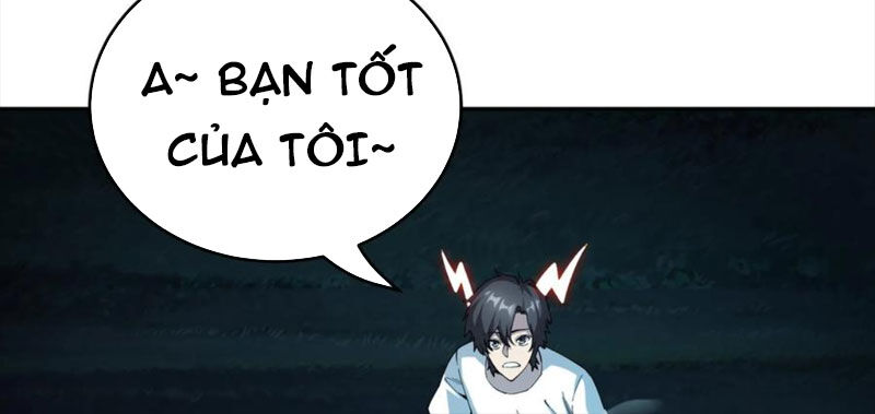 Quỷ Dị Khôi Phục: Ta Có Thể Hóa Thân Thành Đại Yêu Chapter 111 - 31