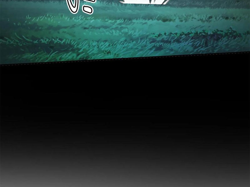 Quỷ Dị Khôi Phục: Ta Có Thể Hóa Thân Thành Đại Yêu Chapter 111 - 33