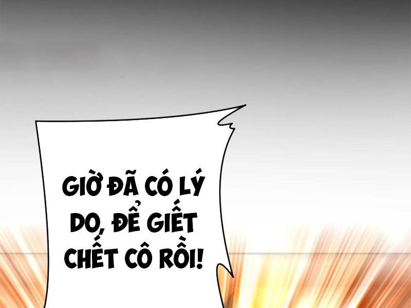 Quỷ Dị Khôi Phục: Ta Có Thể Hóa Thân Thành Đại Yêu Chapter 111 - 34