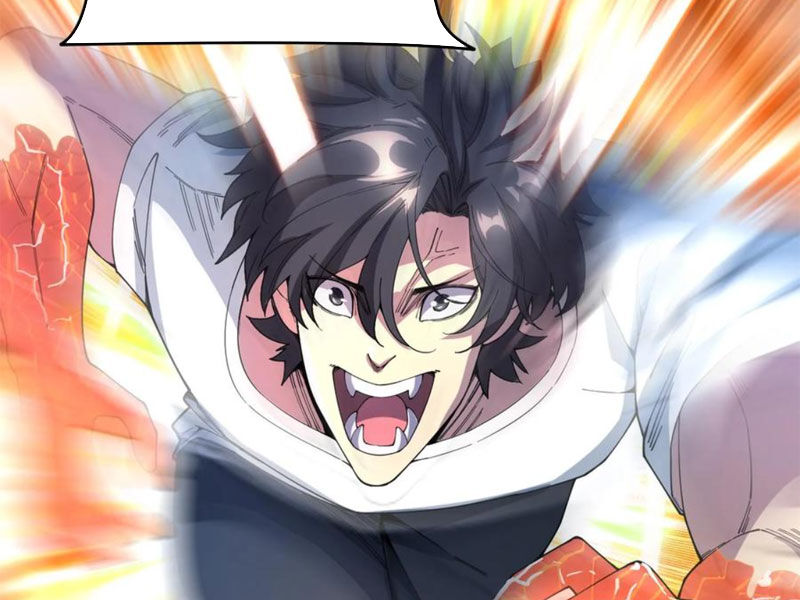 Quỷ Dị Khôi Phục: Ta Có Thể Hóa Thân Thành Đại Yêu Chapter 111 - 35