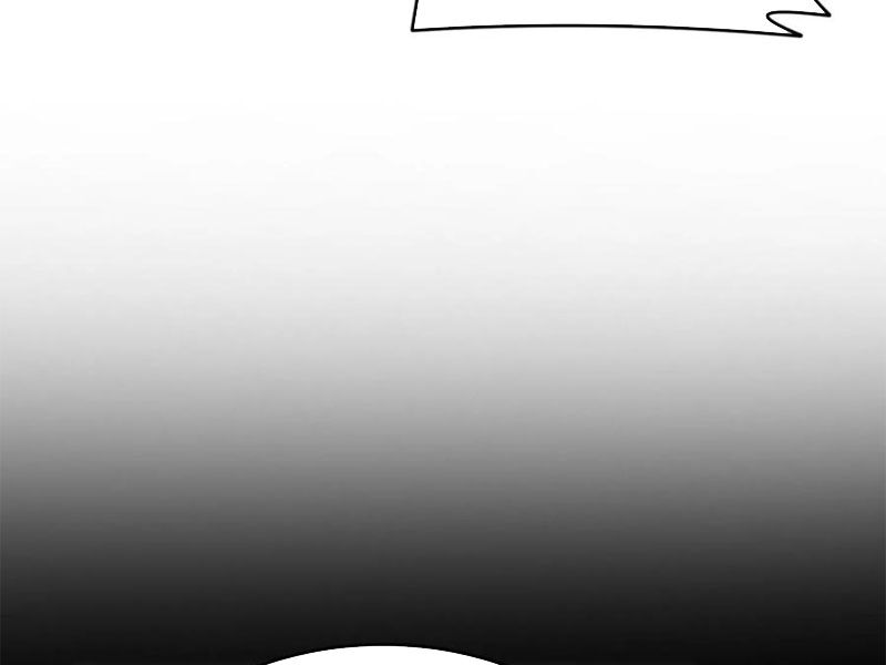 Quỷ Dị Khôi Phục: Ta Có Thể Hóa Thân Thành Đại Yêu Chapter 111 - 37