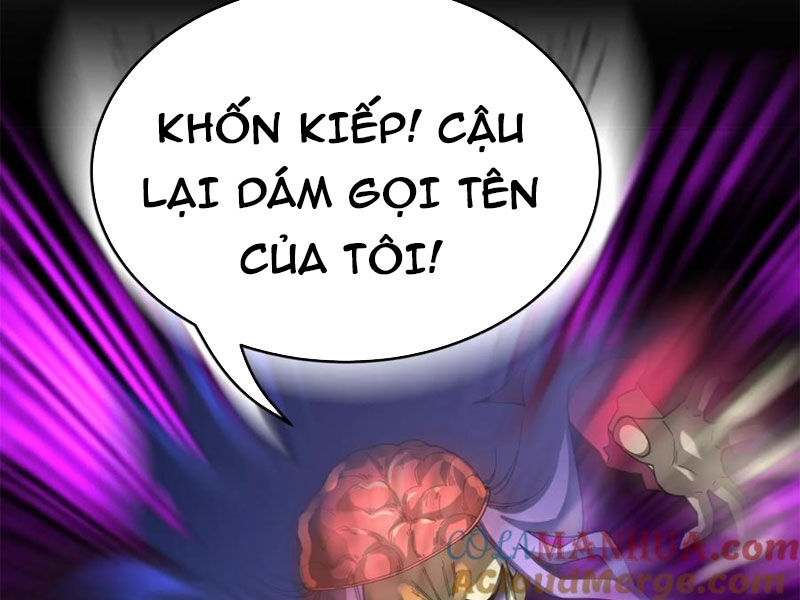 Quỷ Dị Khôi Phục: Ta Có Thể Hóa Thân Thành Đại Yêu Chapter 111 - 38