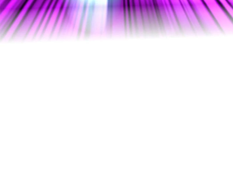 Quỷ Dị Khôi Phục: Ta Có Thể Hóa Thân Thành Đại Yêu Chapter 111 - 40