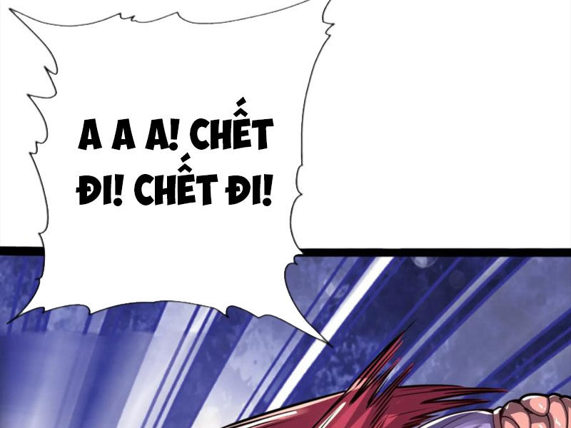 Quỷ Dị Khôi Phục: Ta Có Thể Hóa Thân Thành Đại Yêu Chapter 111 - 4