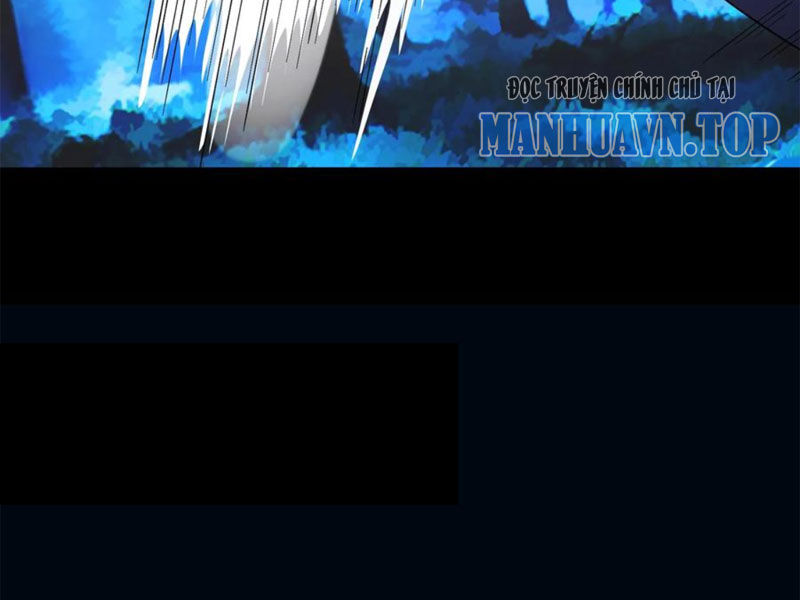 Quỷ Dị Khôi Phục: Ta Có Thể Hóa Thân Thành Đại Yêu Chapter 111 - 43